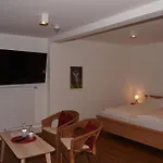Lafette Hotel