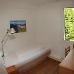Hotel Lafette