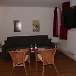 Lafette Hotel