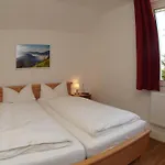 Lafette Hotel