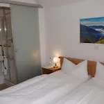 Lafette Hinterzarten