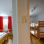 Lafette Hotel Hinterzarten