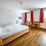 Hotel Lafette