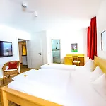 Lafette 3* Hinterzarten
