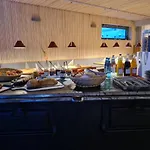 Lafette 3* ヒンターツァルテン