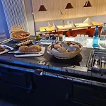 Lafette 3* ヒンターツァルテン