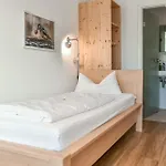 Lafette 3* Hinterzarten