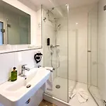 Lafette Hotel 3*