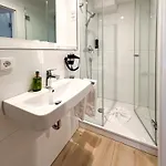 Hotel Lafette 3*