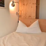 Hotel Lafette Hinterzarten