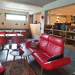 Hotel Lafette 3*