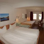 Lafette Hotel