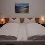 Hotel Lafette