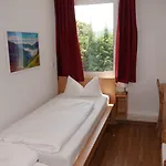 Lafette 3* Hinterzarten