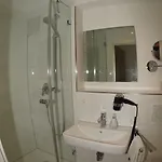 Hotel Lafette 3*