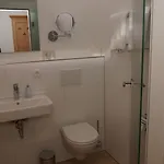 Lafette Hotel