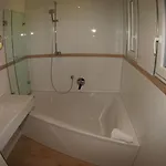 Lafette Hotel 3*