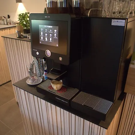 Hotel Lafette Hinterzarten