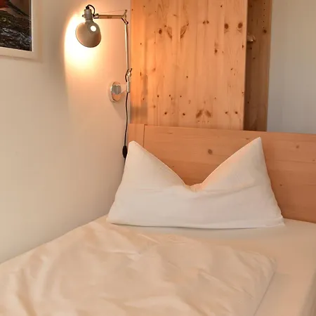 Hotel Lafette Hinterzarten