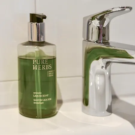 Lafette هينترتزارتن