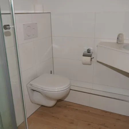 Lafette هينترتزارتن