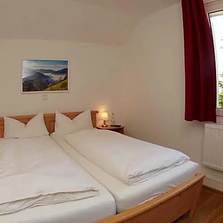 Lafette Hotel 3*