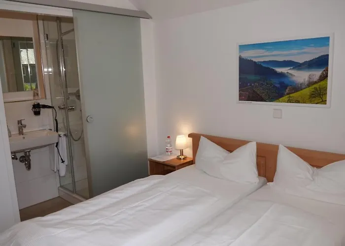 Lafette 欣特察尔滕