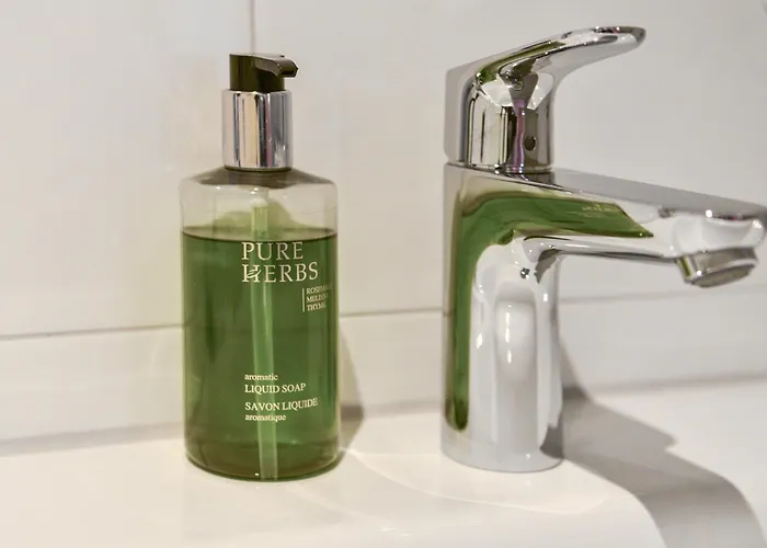 Lafette 欣特察尔滕