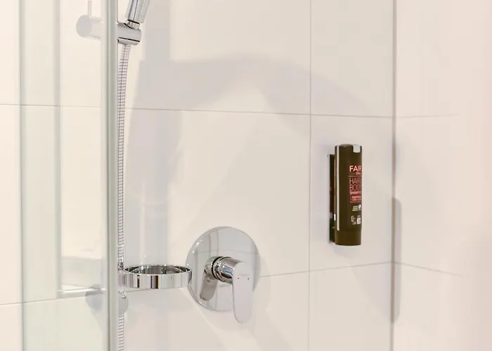 Lafette 欣特察尔滕