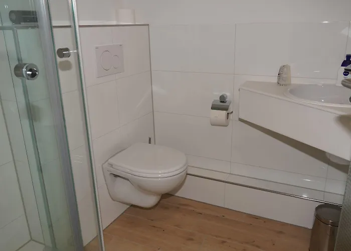 Lafette 欣特察尔滕